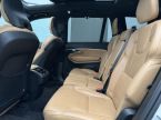 Volvo XC90 - fotka číslo 5