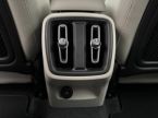 Volvo XC40 - fotka číslo 22