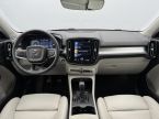 Volvo XC40 - fotka číslo 1