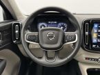 Volvo XC40 - fotka číslo 2