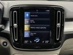 Volvo XC40 - fotka číslo 24