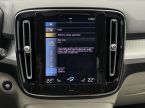 Volvo XC40 - fotka číslo 31