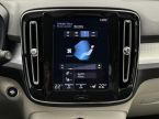 Volvo XC40 - fotka číslo 27