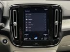 Volvo XC40 - fotka číslo 28