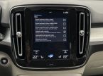 Volvo XC40 - fotka číslo 30