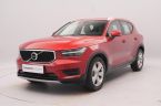 Volvo XC40 - fotka číslo 0