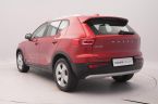 Volvo XC40 - fotka číslo 7