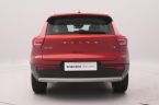 Volvo XC40 - fotka číslo 8