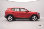 Volvo XC40 - fotka číslo 10