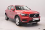 Volvo XC40 - fotka číslo 11