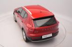 Volvo XC40 - fotka číslo 13