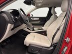Volvo XC40 - fotka číslo 3