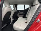 Volvo XC40 - fotka číslo 5