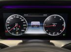 Mercedes Třída E - fotka číslo 15