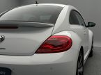 Volkswagen Beetle - fotka číslo 18