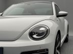Volkswagen Beetle - fotka číslo 19