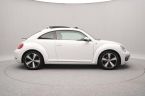 Volkswagen Beetle - fotka číslo 10