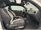 Volkswagen Beetle - fotka číslo 20