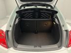 Volkswagen Beetle - fotka číslo 4
