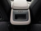 Volvo XC90 - fotka číslo 15