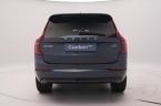Volvo XC90 - fotka číslo 10