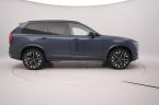 Volvo XC90 - fotka číslo 12