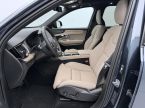 Volvo XC90 - fotka číslo 2