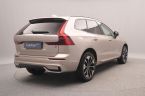 Volvo XC60 - fotka číslo 11