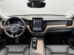 Volvo XC60 - fotka číslo 1