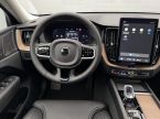 Volvo XC60 - fotka číslo 3