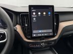 Volvo XC60 - fotka číslo 7