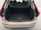 Volvo XC60 - fotka číslo 4