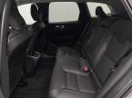 Volvo XC60 - fotka číslo 5