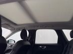 Volvo XC60 - fotka číslo 16