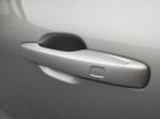 Volvo XC60 - fotka číslo 17