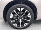 Volvo XC60 - fotka číslo 18