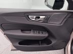 Volvo XC60 - fotka číslo 6