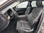 Volvo XC60 - fotka číslo 2