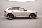 Volvo XC60 - fotka číslo 12