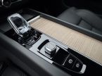 Volvo XC60 - fotka číslo 19