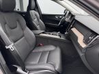 Volvo XC60 - fotka číslo 20