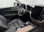 Volvo XC60 - fotka číslo 21
