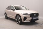 Volvo XC60 - fotka číslo 13