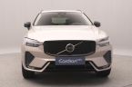 Volvo XC60 - fotka číslo 14