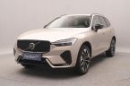 Volvo XC60 - fotka číslo 0