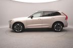 Volvo XC60 - fotka číslo 8