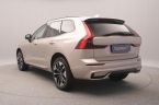 Volvo XC60 - fotka číslo 9
