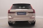 Volvo XC60 - fotka číslo 10