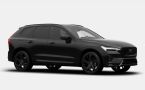 Volvo XC60 - fotka číslo 6