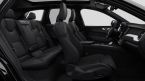 Volvo XC60 - fotka číslo 3